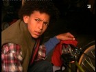 Khleo Thomas : khleo_thomas_1265223404.jpg