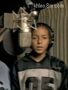 Khleo Thomas : khleo_thomas_1293912250.jpg