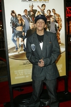 Khleo Thomas in General Pictures, Uploaded by: 186FleetStreet