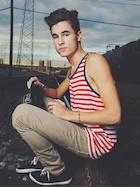 Kian Lawley : kian-lawley-1503907007.jpg