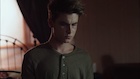 Kian Lawley : kian-lawley-1503916116.jpg