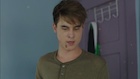Kian Lawley : kian-lawley-1503916121.jpg