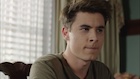 Kian Lawley : kian-lawley-1503916131.jpg