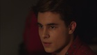 Kian Lawley : kian-lawley-1503916135.jpg