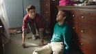 Kian Lawley : kian-lawley-1503916155.jpg