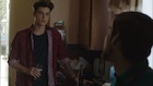 Kian Lawley : kian-lawley-1503916179.jpg