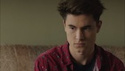 Kian Lawley : kian-lawley-1503916194.jpg