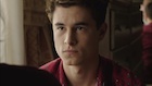 Kian Lawley : kian-lawley-1503916203.jpg