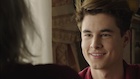 Kian Lawley : kian-lawley-1503916208.jpg