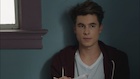 Kian Lawley : kian-lawley-1503916256.jpg