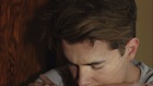 Kian Lawley : kian-lawley-1503916261.jpg