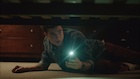 Kian Lawley in The Chosen, Uploaded by: TeenActorFan