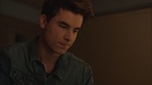 Kian Lawley in The Chosen, Uploaded by: TeenActorFan