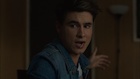 Kian Lawley in The Chosen, Uploaded by: TeenActorFan