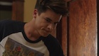 Kian Lawley in The Chosen, Uploaded by: TeenActorFan