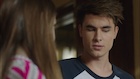 Kian Lawley in The Chosen, Uploaded by: TeenActorFan