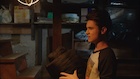 Kian Lawley in The Chosen, Uploaded by: TeenActorFan