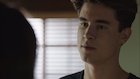 Kian Lawley in The Chosen, Uploaded by: TeenActorFan