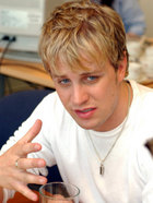 Kian Egan : kianegan_1244527901.jpg