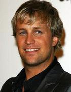 Kian Egan in General Pictures, Uploaded by: drew