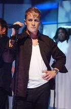 Kian Egan in General Pictures, Uploaded by: Kiancita