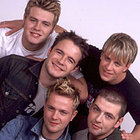 Kian Egan in General Pictures, Uploaded by: Guest