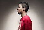 Kid Cudi : kidcudi_1276806765.jpg