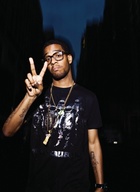 Kid Cudi : kidcudi_1276806770.jpg