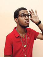 Kid Cudi : kidcudi_1276806775.jpg