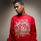 Kid Cudi : kidcudi_1276806792.jpg