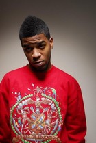 Kid Cudi : kidcudi_1276806841.jpg