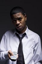 Kid Cudi : kidcudi_1276806846.jpg