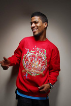 Kid Cudi : kidcudi_1276806900.jpg