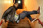 Kid Cudi in General Pictures, Uploaded by: Briony