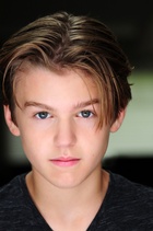 Kiefer O'Reilly in General Pictures, Uploaded by: TeenActorFan