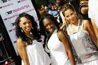 Kiely Williams : TI4U_u1300812196.jpg