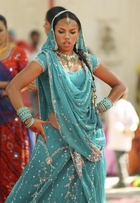 Kiely Williams : kiely-williams-1334253448.jpg