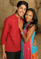 Kiely Williams in General Pictures, Uploaded by: Guest