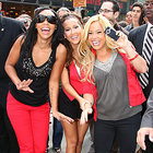 Kiely Williams in General Pictures, Uploaded by: Guest