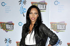 Kiely Williams in General Pictures, Uploaded by: Guest