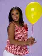 Kiely Williams in General Pictures, Uploaded by: Guest