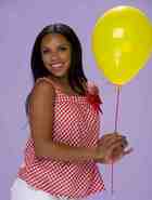 Kiely Williams : kiely-williams-1348472471.jpg