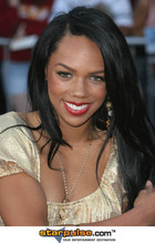 Kiely Williams : kielywilliams_1244053877.jpg