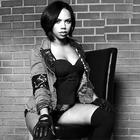 Kiely Williams : kielywilliams_1300812203.jpg