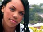 Kiely Williams : kielywilliams_1300873554.jpg