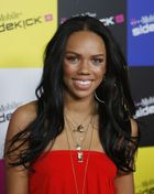 Kiely Williams : kielywilliams_1301007281.jpg