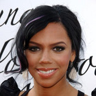 Kiely Williams : kielywilliams_1301103260.jpg