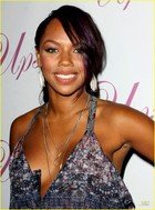 Kiely Williams : kielywilliams_1301103268.jpg