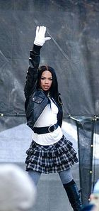 Kiely Williams : kielywilliams_1301290245.jpg