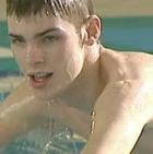 Kieron Richardson : kieronrichardson_1258292203.jpg